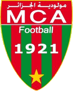 https://img.agrokaam.com/img/football/team/8ee7f1663d574c265679291caa50394c.png